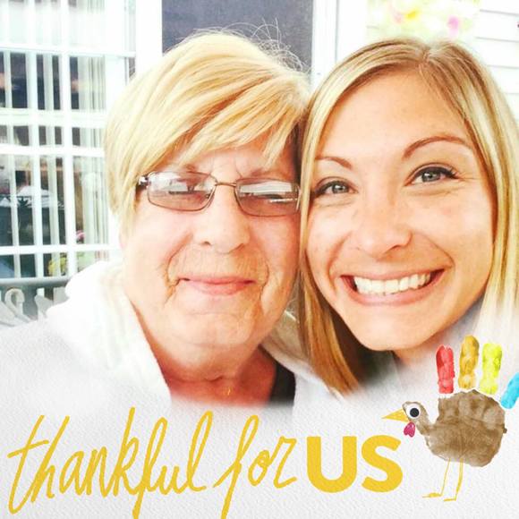 Meet the Posher Other - Meet your Posher, Katie